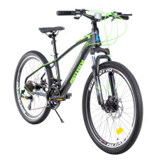 24 MTB ST "MATRIX"