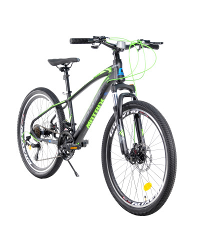 24 MTB ST "MATRIX"