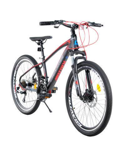 24 MTB ST "MATRIX"