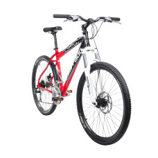 26 MTB AL "FORTUN"
