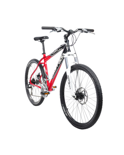 26 MTB AL "FORTUN"
