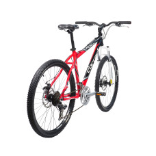 26 MTB AL "FORTUN"