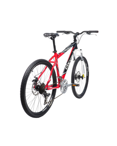 26 MTB AL "FORTUN"