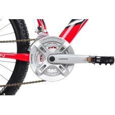 26 MTB AL "FORTUN"