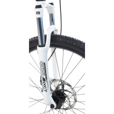 26 MTB AL "FORTUN"