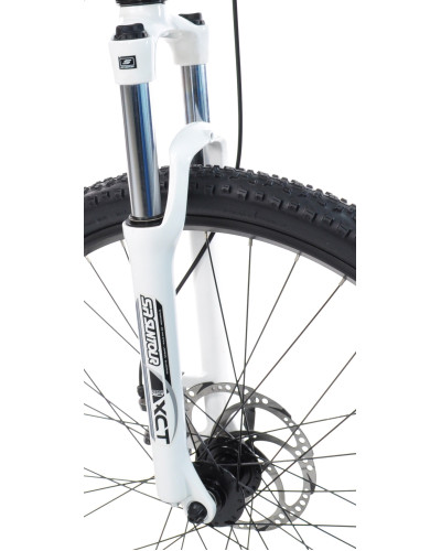 26 MTB AL "FORTUN"