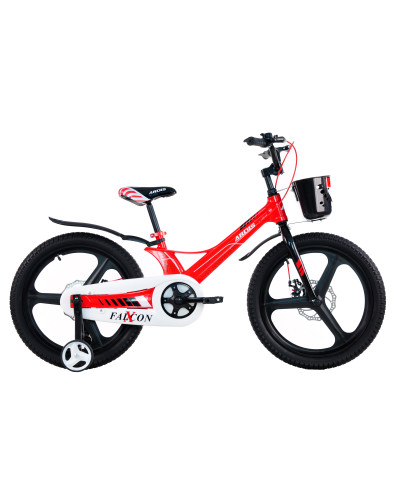 20 BMX MG "FALCON Х"