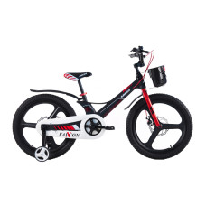20 BMX MG "FALCON Х"