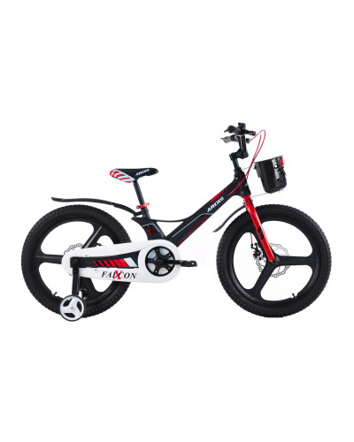 20 BMX MG "FALCON Х"