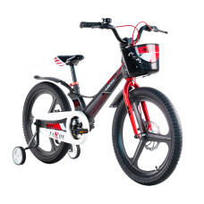 20 BMX MG "FALCON Х"