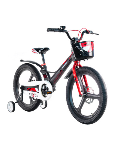20 BMX MG "FALCON Х"