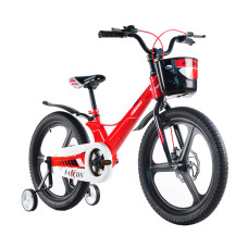 20 BMX MG "FALCON Х"