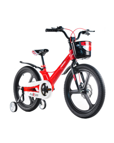 20 BMX MG "FALCON Х"