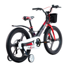 20 BMX MG "FALCON Х"