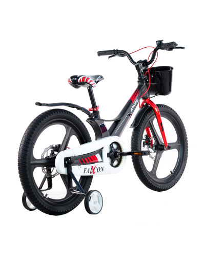 20 BMX MG "FALCON Х"