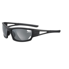 Окуляри Tifosi Z87.1 Dolomite 2.0,Matte Black з лінзами Smoke/HC Red/Clear