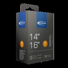 Камера Schwalbe Dv2 32/47-288/305 (32/47-288/305)
