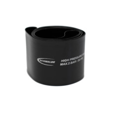 Фліпер Schwalbe 26" Polyurethan 75-559 SUPER H.P.
