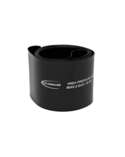Фліпер Schwalbe 26" Polyurethan 75-559 SUPER H.P.