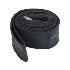 Камера Schwalbe SV 13 Standart 29" (40/62-559) SV 40мм  OEM