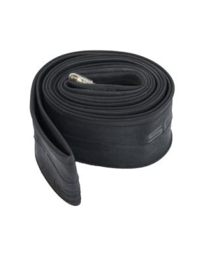 Камера Schwalbe SV 13 Standart 29" (40/62-559) SV 40мм  OEM