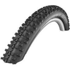 Покришка Schwalbe Smart Sam 27.5x2.10, 650B (54-584) Addix Performance, LiteSkin B/B-SK
