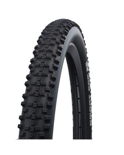 Покришка Schwalbe Smart Sam 26x2.10 (54-559) Performance, ADDIX, B/B-SK