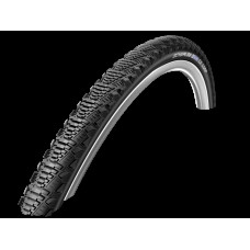 Покришка Schwalbe CX Comp 28x1.50 700x38C (40-622) Active, K-Guard, SBC, B/B-SK+RT