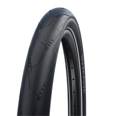 Покришка Schwalbe Super Moto 28x2.40 (62-622) Performance, RaceGuard, MicroSkin, DD, ADDIX, B/B-SK+R