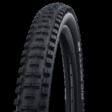 Покришка Schwalbe Big Betty 29x2.40 (62-622) Performance, TwinSkin, BikePark, ADDIX, B/B