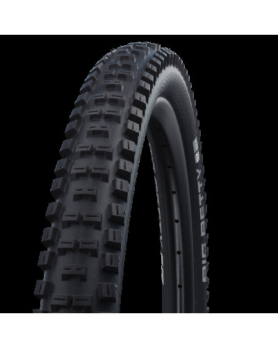 Покришка Schwalbe Big Betty 29x2.40 (62-622) Performance, TwinSkin, BikePark, ADDIX, B/B
