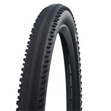 Покришка Schwalbe Hurricane 29x2.00 (50-622) Performance, ADDIX, B/B-SK