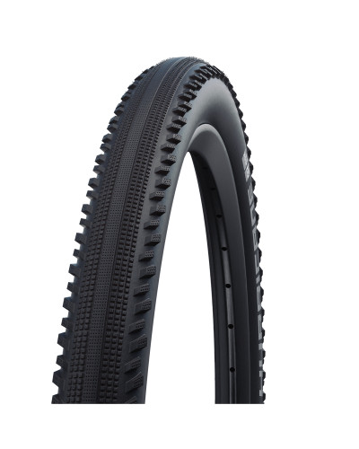 Покришка Schwalbe Hurricane 29x2.00 (50-622) Performance, ADDIX, B/B-SK