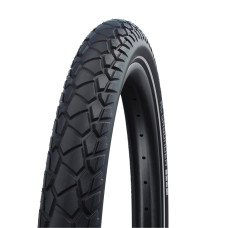 Покришка Schwalbe Al Grounder 27.5x2.35 (60-584) Performance, RaceGuard, MicroSkin, DD, ADDIX, B/B-S