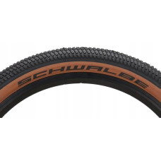 Покришка Schwalbe Billy Bonkers 26x2.10 (54-559) Active, K-Guard, SBC, B/BRZ-SK