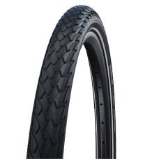 Покришка Schwalbe Marathon 28x2.15 (55-622) Performance, GreenGuard, ADDIX Eco, B/B-SK+RT