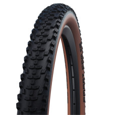 Покришка Schwalbe Smart Sam 29x2.25 (57-622) Performance, ADDIX, B/BRZ-SK+RT