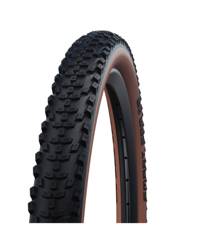 Покришка Schwalbe Smart Sam 29x2.25 (57-622) Performance, ADDIX, B/BRZ-SK+RT