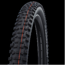 Покришка Schwalbe Hans Dampf 29x2.35 (60-622) Evolution, SnakeSkin, Super Gravity, ADDIX Soft, B/B-S