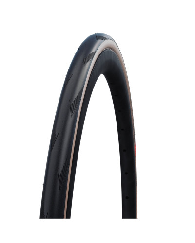 Покришка Schwalbe Pro One 28x1.30 700x34C (34-622) Evolution, V-Guard, Super Race, ADDIX Race, B/TS-
