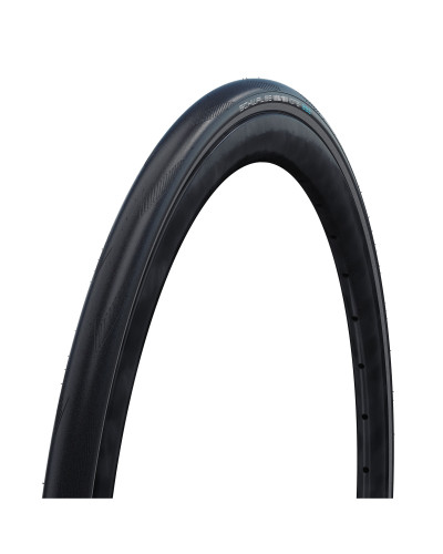 Покришка Schwalbe One 365 28x1.25 700x32C (32-622) Performance, RaceGuard, ADDIX 4Season, B/B-SK+BRT