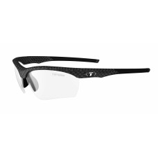 Окуляри Tifosi Vero Carbon, лінзи Light Night Fototec (76-27%)