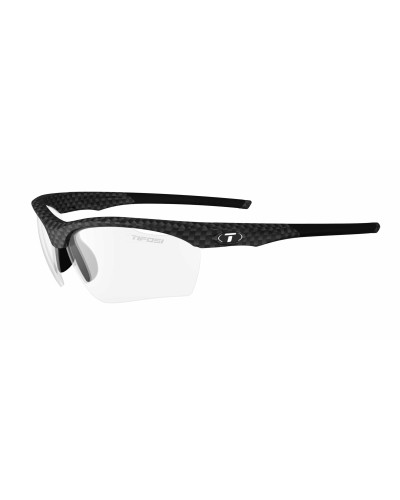 Окуляри Tifosi Vero Carbon, лінзи Light Night Fototec (76-27%)
