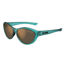 Окуляри Tifosi Shirley, Teal Dune  з лінзами Brown Polarized