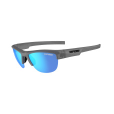 Окуляри Tifosi Strikeout, Satin Vapor  з лінзами Sky Blue