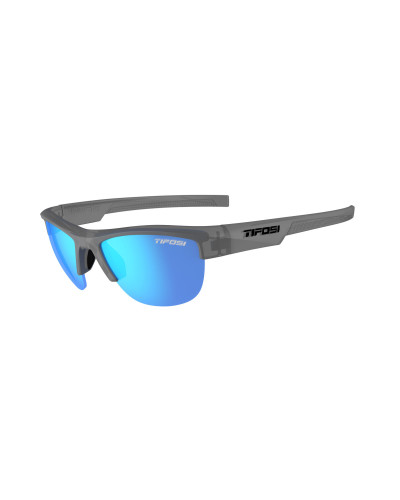 Окуляри Tifosi Strikeout, Satin Vapor  з лінзами Sky Blue