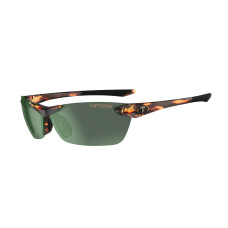 Окуляри Tifosi Seek 2.0, Tortoise з лінзами Enliven Golf