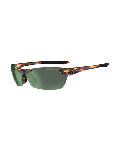 Окуляри Tifosi Seek 2.0, Tortoise з лінзами Enliven Golf