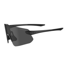 Окуляри Tifosi Vogel SL Blackout, лінзи Smoke (15%)