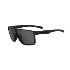 Окуляри Tifosi Sanctum Blackout, лінзи Smoke Polarized (13%)